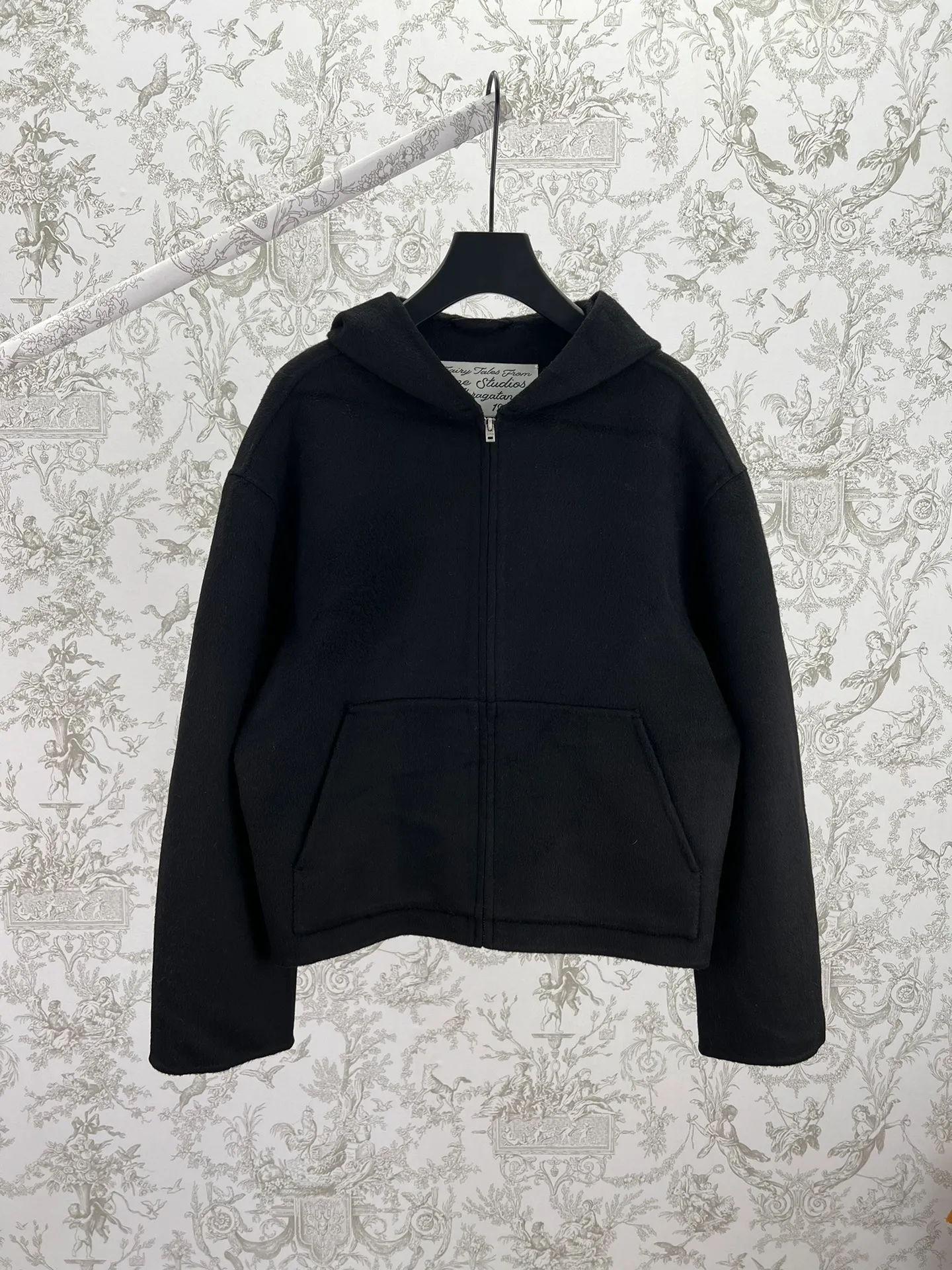 Acne 25ss New Arrival ， ， 。 、 。 ， 。 Sizes：S.M.L.XL.